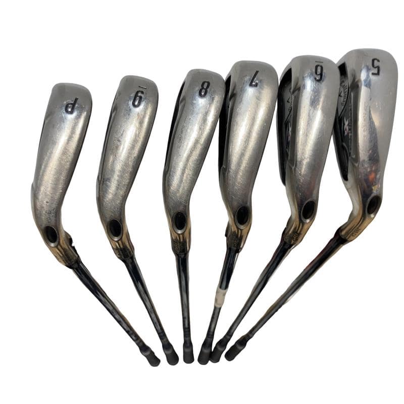 �r�s�d�d�k�g�d�`�c�@�w�q�@�@�U�r�i���{���F�U�{�Z�b�g�j