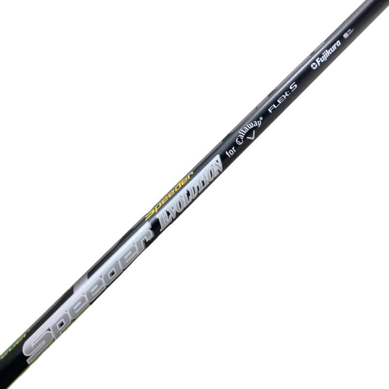 �d�o�h�b�@�e�k�`�r�g�@�r�s�`�q�@�P�O�D�T°