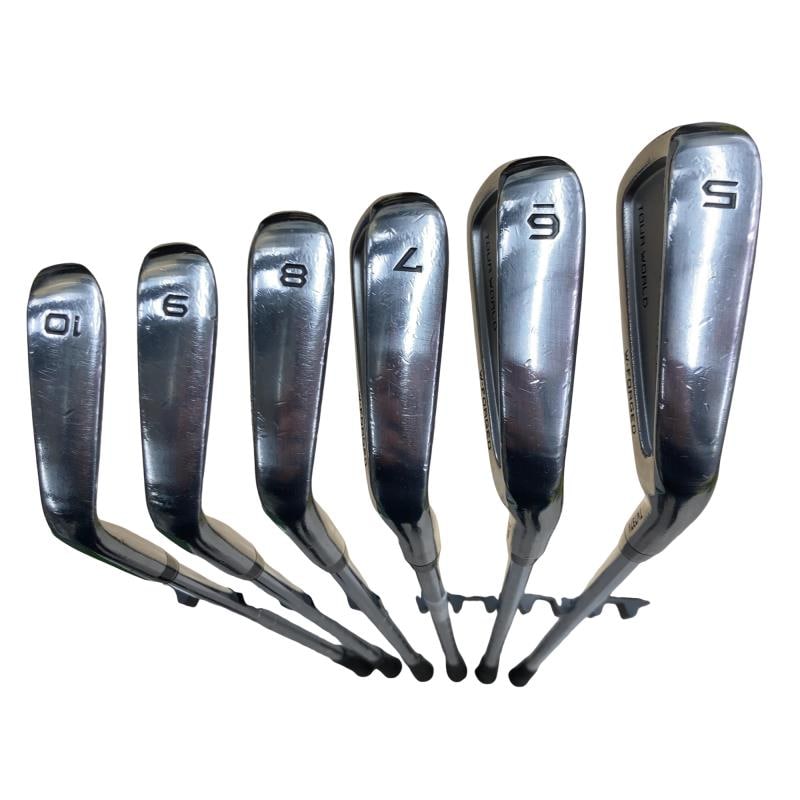 �s�n�t�q�@�v�n�q�k�c�@�s�v�V�R�V�u�@�U�r�i���{���F�U�{�Z�b�g�j