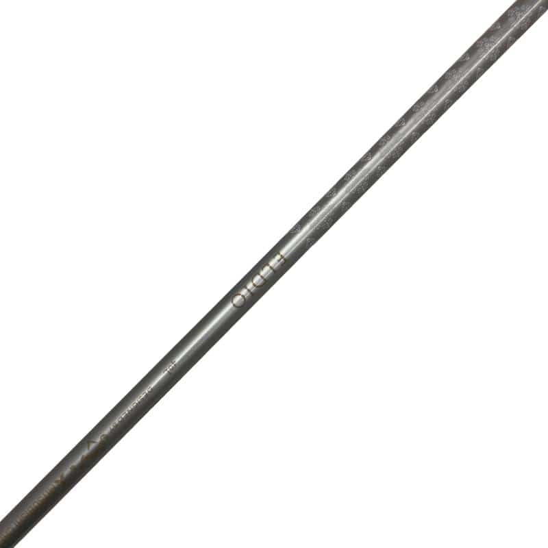 �q�n�f�t�d�@�r�s�@�l�`�w�@�e�`�r�s�@�t�S�@���f�B�[�X