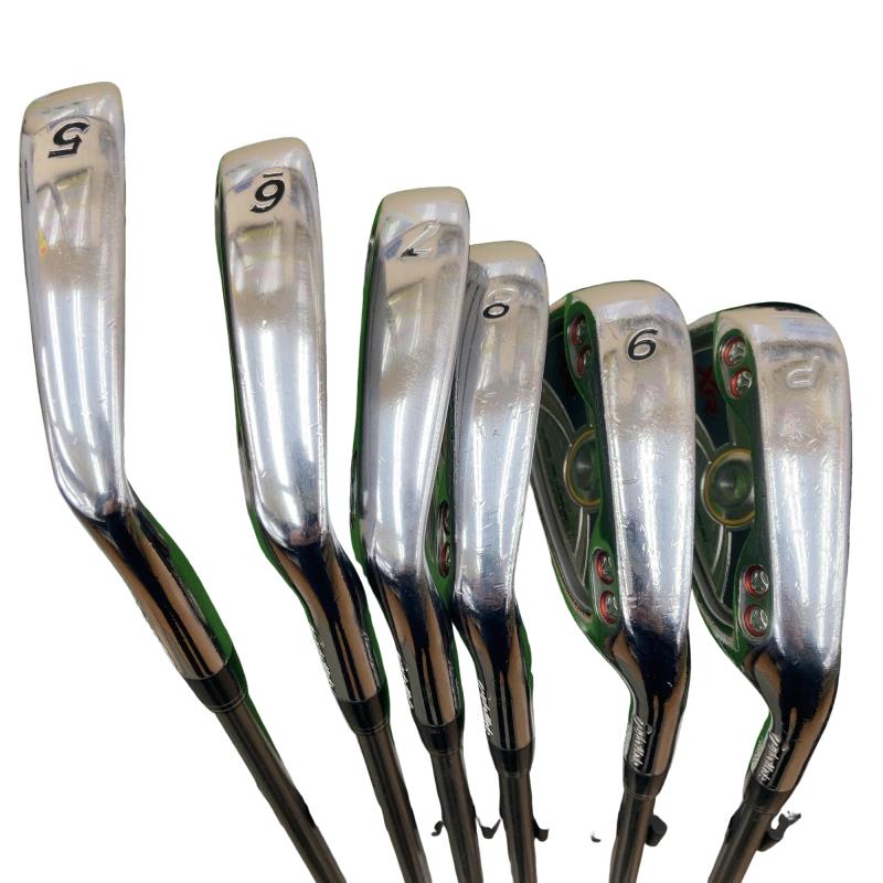 �w�q�@�e�n�q�f�d�c�@�U�r�i���{���F�U�{�Z�b�g�j