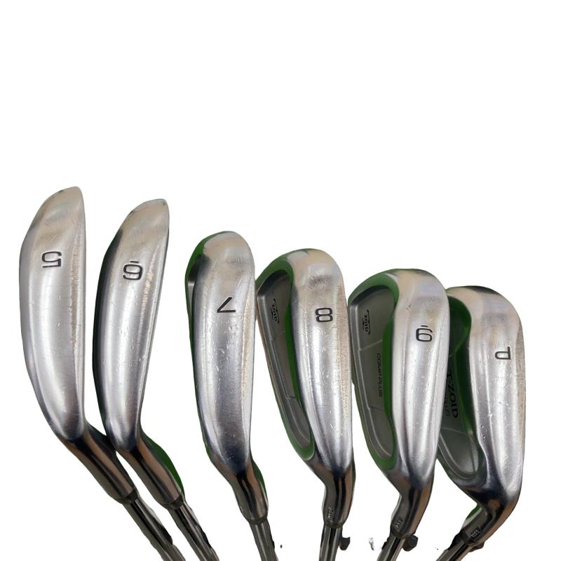 �s�|�y�n�h�c�@�b�n�l�o�@�o�k�t�r�@�P�O�r�i���{���F�V�{�Z�b�g�j