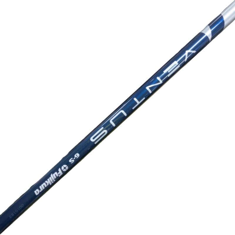 �a�h�f�@�a�d�q�s�g�`�i�Q�O�Q�R�j�@�P�O�D�T°