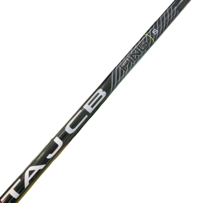 �f�S�P�O�@�t�S