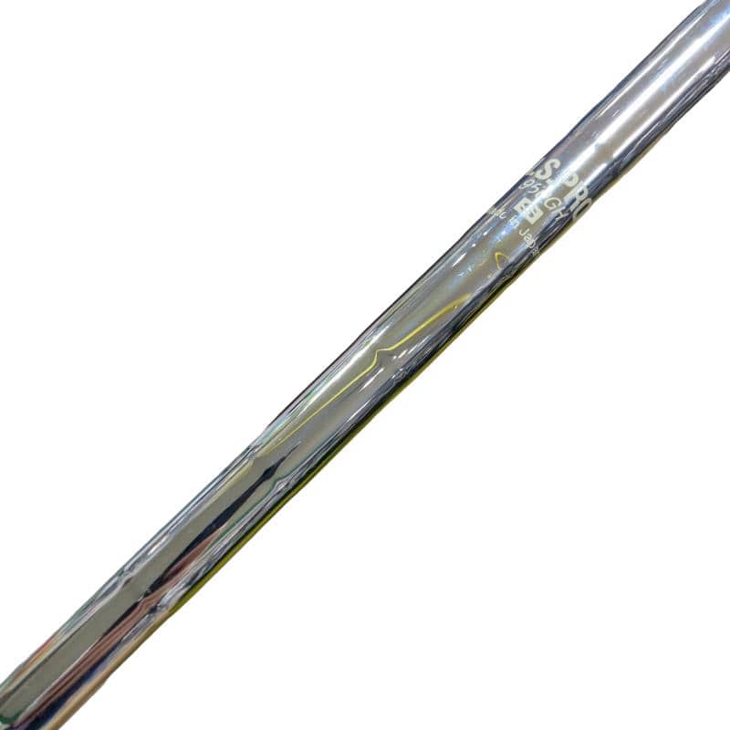 �u�n�j�d�x�@�r�o�h�m�@�l�h�k�k�d�c�@�r�l�X�@�c�A�[�N�����@�T�Q°�^�P�Q°�e