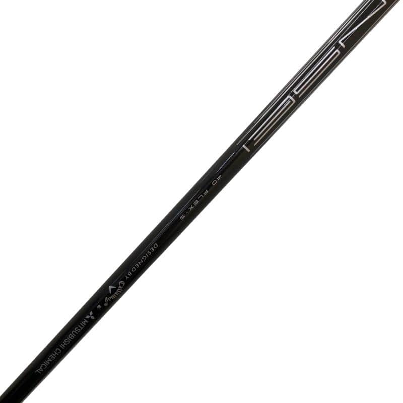 �o�`�q�`�c�x�l�@�`���@�r�l�n�j�d�@�l�`�w�@�e�`�r�s�@�@�X�D�T°