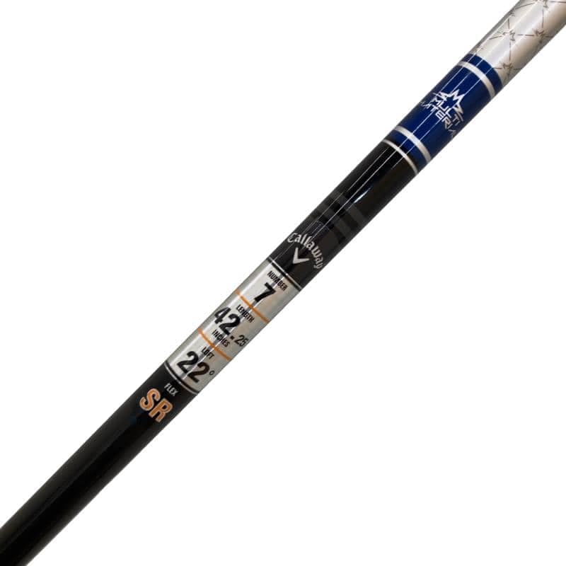 �o�`�q�`�c�x�l�@�`���@�r�l�n�j�d�@�l�`�w�@�e�`�r�s�@�V�v