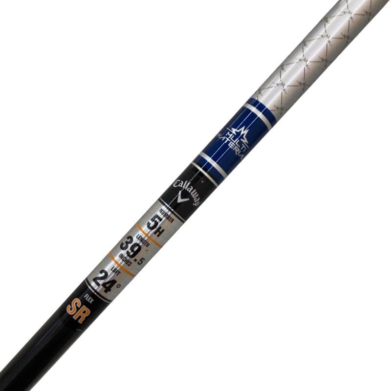 �o�`�q�`�c�x�l�@�`���@�r�l�n�j�d�@�l�`�w�@�e�`�r�s�@�t�T