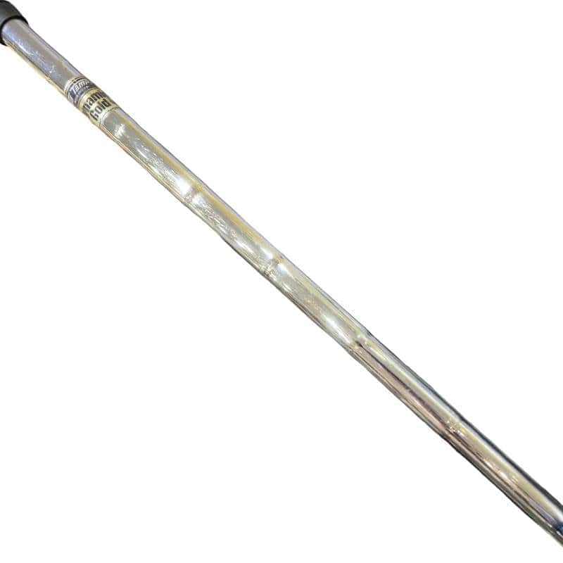 �b�����������������@�q�s�w�|�R�@�L���r�e�B�o�b�N�@�u���b�N�T�e���@�T�S°�^�P�P°