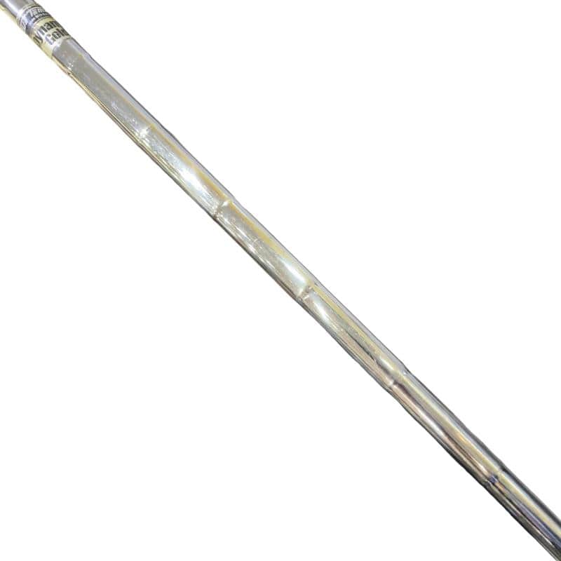 �b�����������������@�q�s�w�|�R�@�L���r�e�B�o�b�N�@�u���b�N�T�e���@�T�W°�^�O�X°