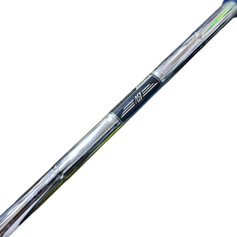 �u�n�j�d�x�@�r�o�h�m�@�l�h�k�k�d�c�@�r�l�P�O�@�c�A�[�N�����@�T�O°�^�O�W°�e