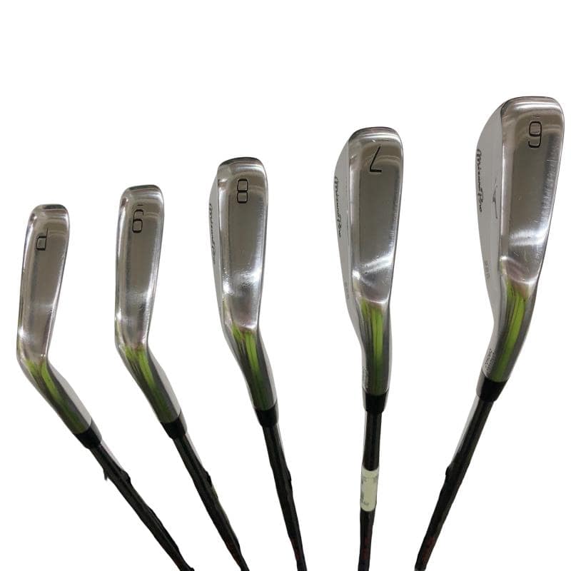 �l�����������@�o�����@�Q�Q�T�@�U�r�i���{���F�T�{�Z�b�g�j