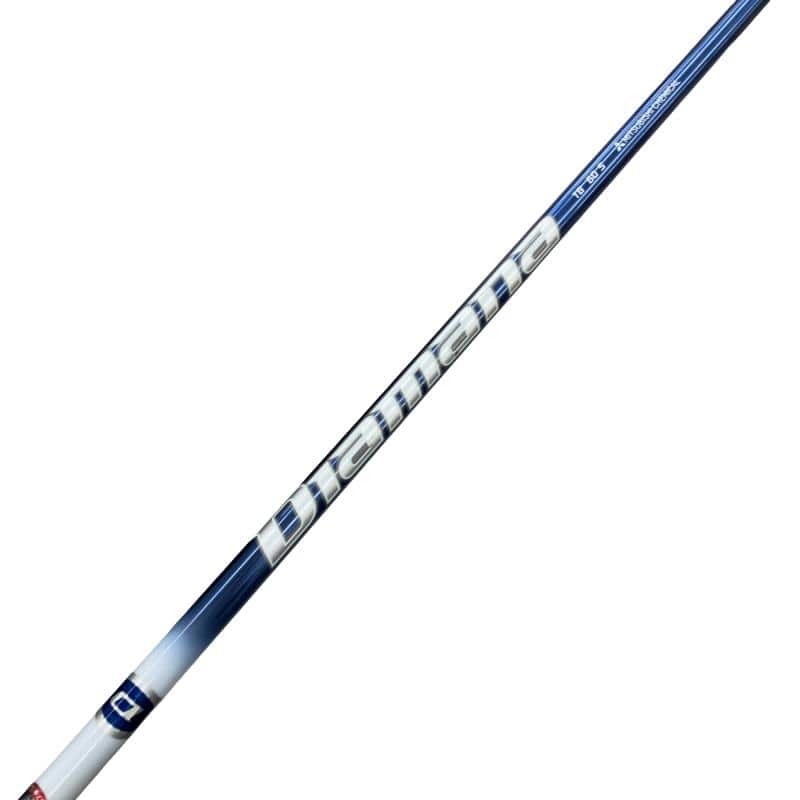 �r�h�l�Q�@�@�X°