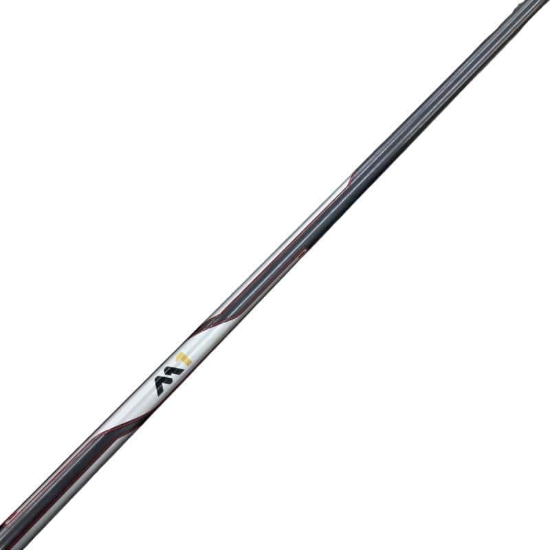 �l�P�@�R�v