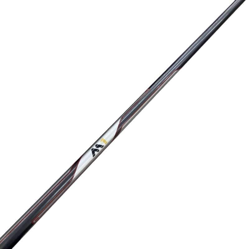 �l�P�@�T�v