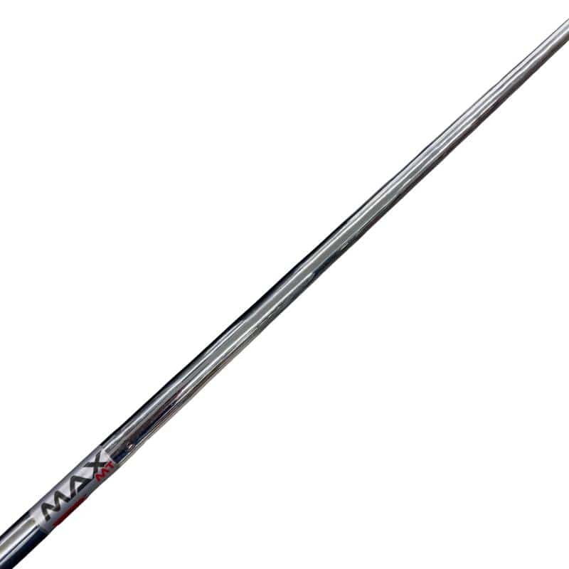 �r�h�l�Q�@�l�`�w�@�t�S