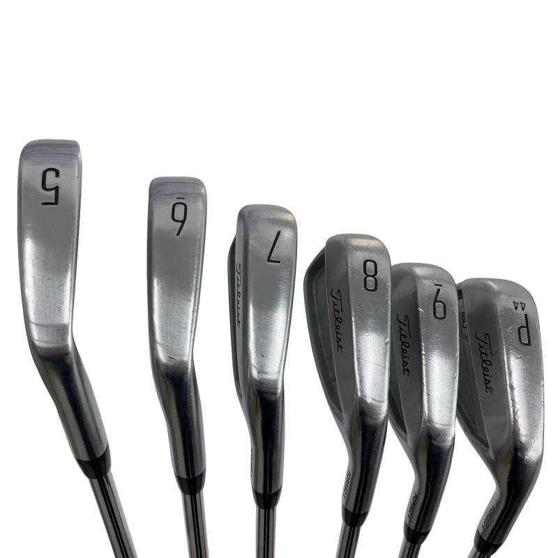 �s���������������@�s�P�T�O�i�Q�O�Q�R�j�@�U�r�i���{���F�U�{�Z�b�g�j