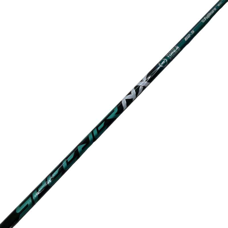 �q�n�f�t�d�@�r�s�@�l�`�w�@�@�X°