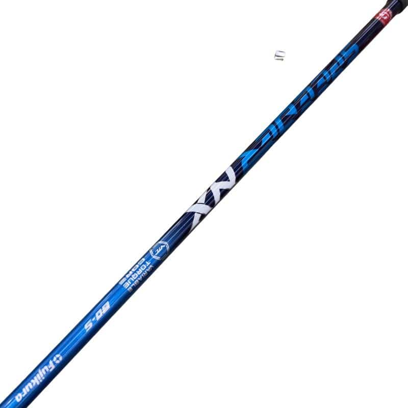 �p���R�T�@�@�X°