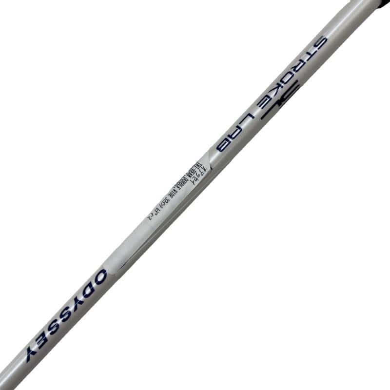 �s�q�h�|�a�d�`�l�@�c�n�t�a�k�d�@�v�h�c�d�@�R�Q�C���`�@���f�B�[�X