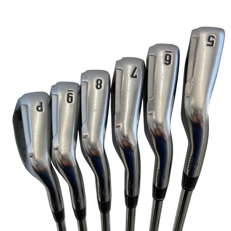 �k�d�f�`�b�x�i�Q�O�P�O�j�@�@�U�r�i���{���F�U�{�Z�b�g�j