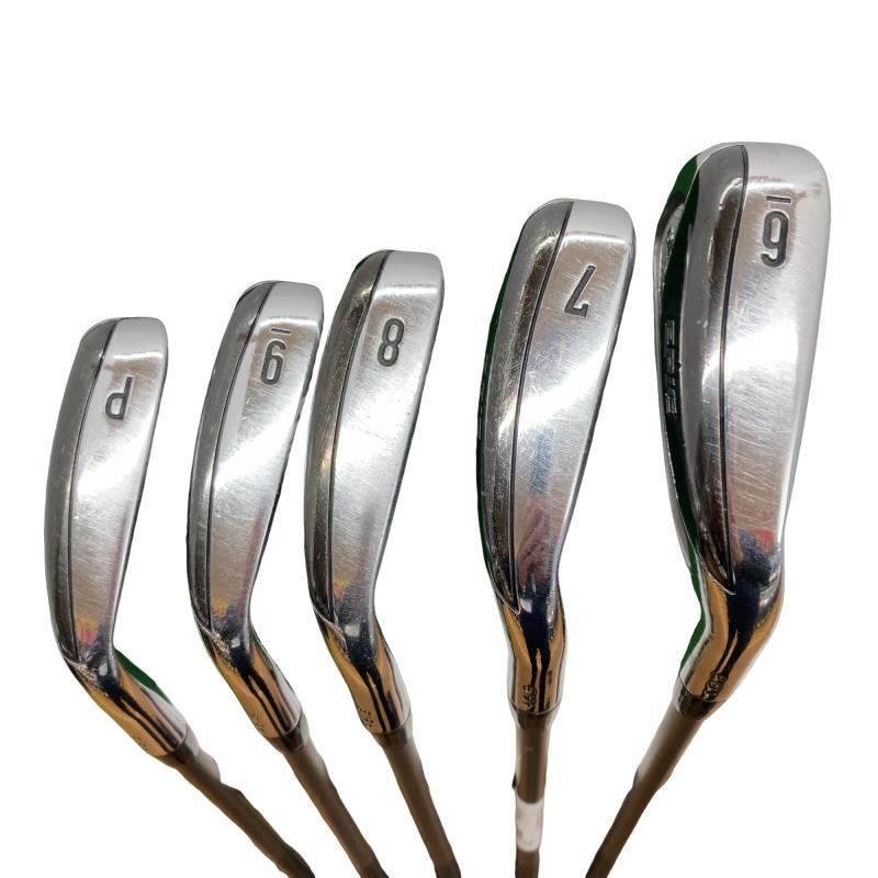 �d�o�h�b�@�e�n�q�f�d�c�@�r�s�`�q�@�T�r�i���{���F�T�{�Z�b�g�j