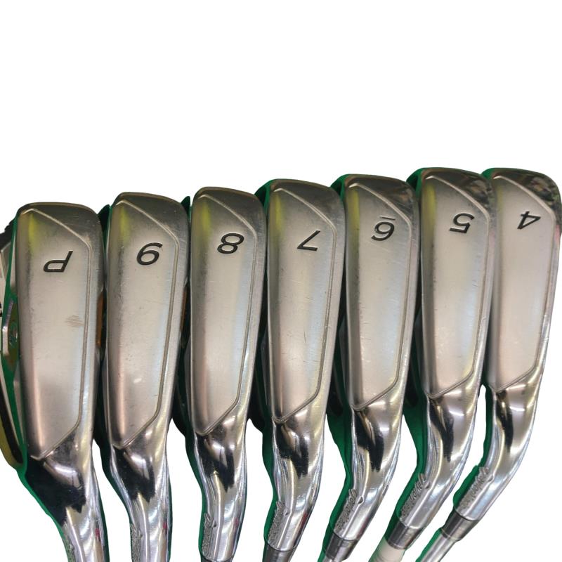 �q�P�P�@�@�W�r�i���{���F�V�{�Z�b�g�j