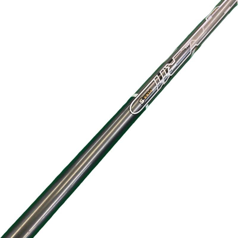 �q�P�P�@�R�v