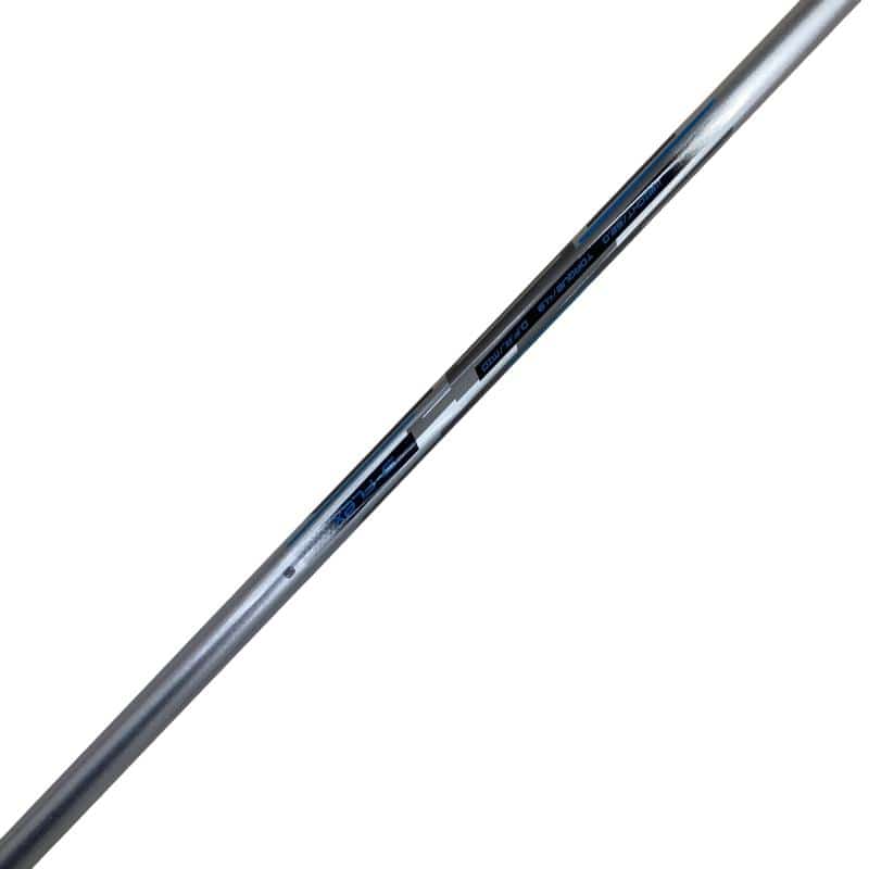 �r�t�q�d�@�c�c�@�Q�D�O�@�V�v