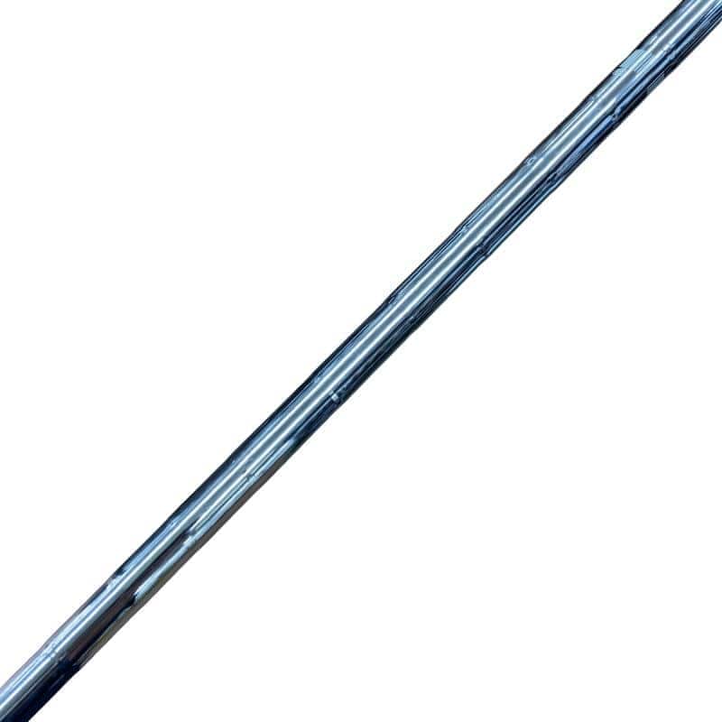 �r�q�h�w�n�m�@�y�w�@�g�@�t�S