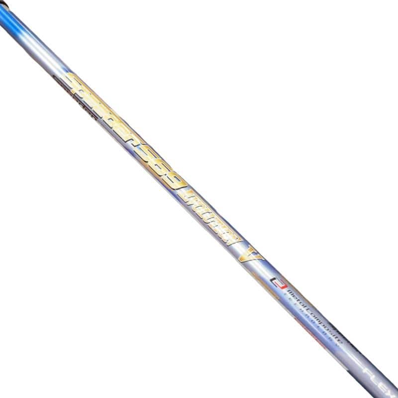 �q�l�w�@�Q�P�W�@�P�O�D�T°