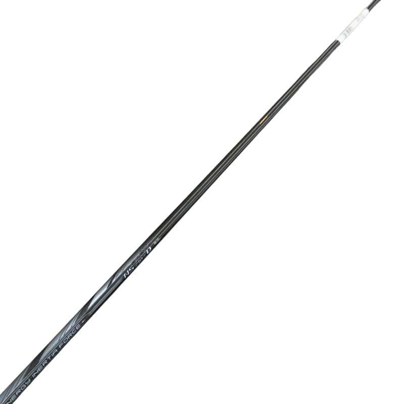 �m�d�w�f�d�m�@�m�r�Q�P�O�@�P�O�D�T°