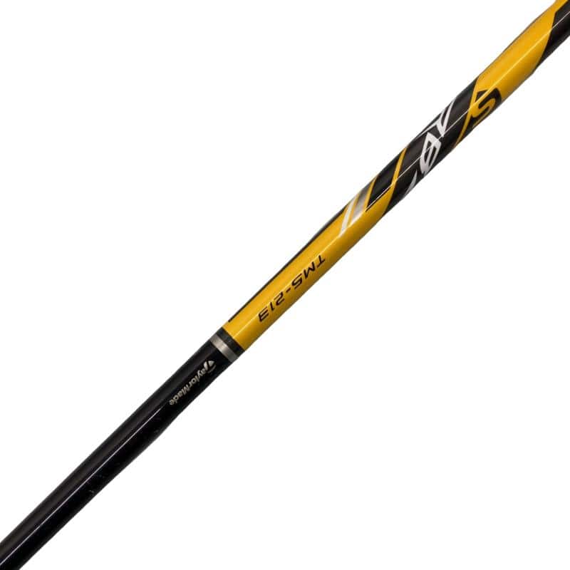 �q�a�y�@�r�s�`�f�d�@�Q�@�s�n�t�q�@�t�Q