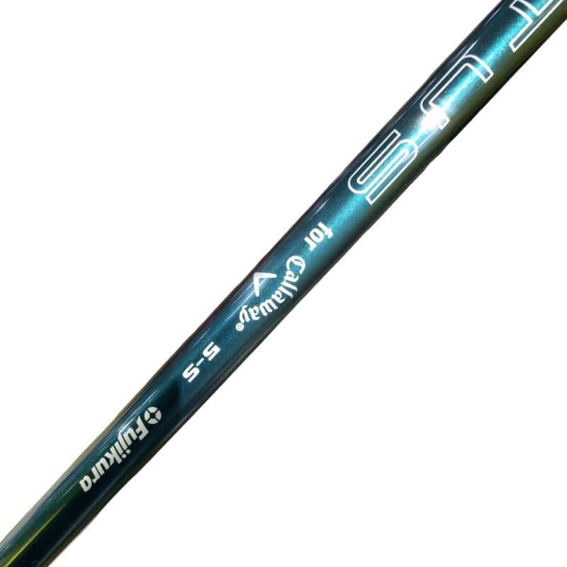 �d�k�x�s�d�@�t�S