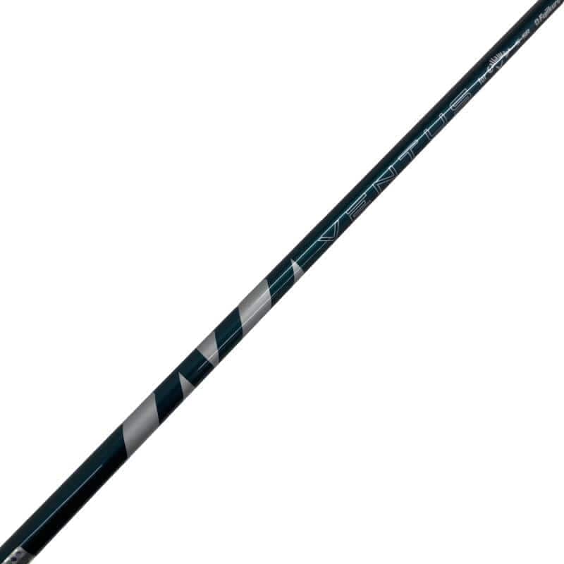 �d�k�x�s�d�@�w�@�t�T