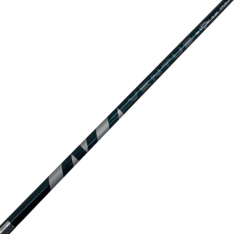 �d�k�x�s�d�@�w�@�t�U