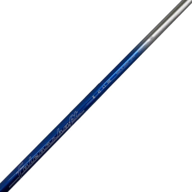 �o�n�v�d�q�@�s�n�q�m�`�c�n�@�t�e�n�@�`�h�q�@�R�R