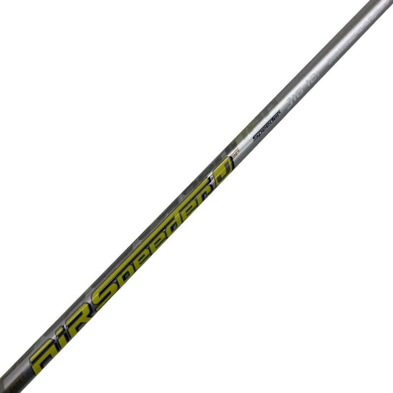 �a�q�h�c�f�d�r�s�n�m�d�@�i�f�q�@�g�x�a�q�h�c�@�e�n�q�f�d�c�@���U