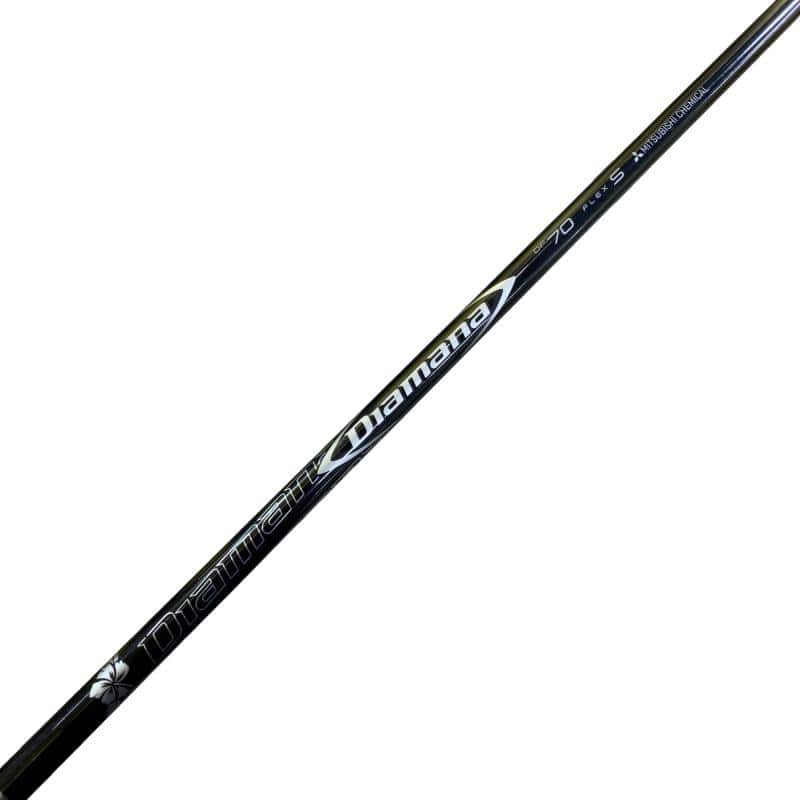 �s�r�R�@�@�X�D�T°