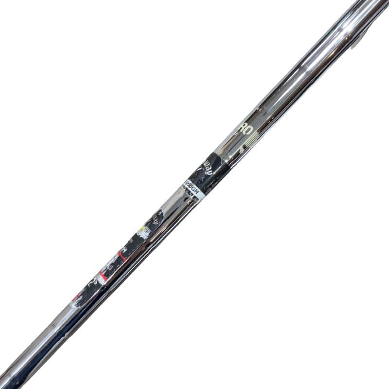 �w�Q�@�g�n�s�@�t�S