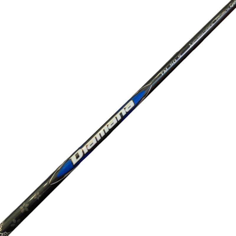 �p���R�T�@�l�`�w�@�T�v