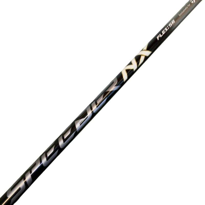 �r�s�d�`�k�s�g�@�f�k�n�h�q�d�@�P�O�D�T°