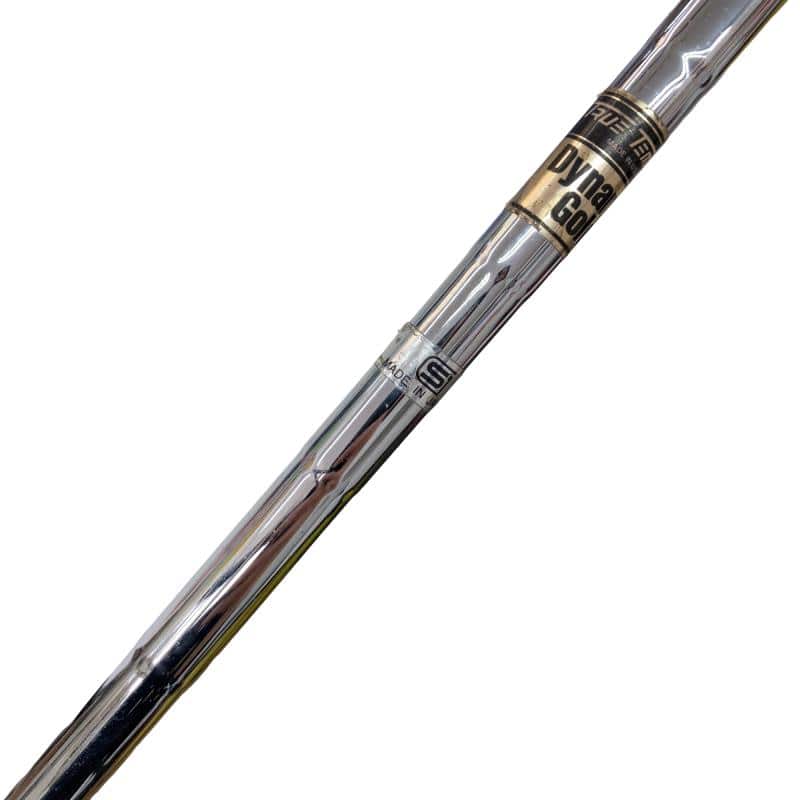 �w�w�h�n�@�c�n�t�a�k�d�@�q�n�t�m�c�@�r�n�k�d�@�T�Q°