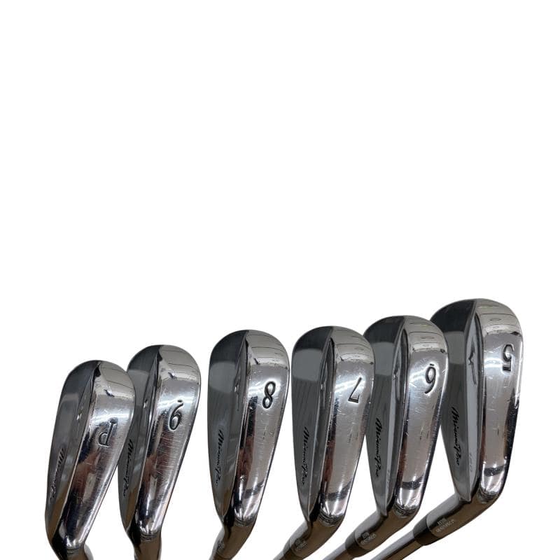 �l�����������@�o�����@�P�Q�O�@�U�r�i���{���F�U�{�Z�b�g�j