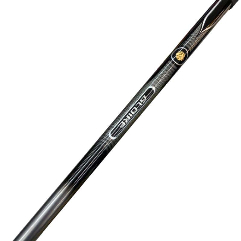 �f�k�n�h�q�d�@�P�O�D�T°