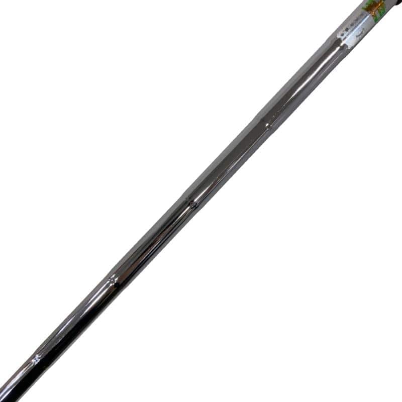 �o�q�n�s�x�o�d�@�����@���T�@�R�S�C���`