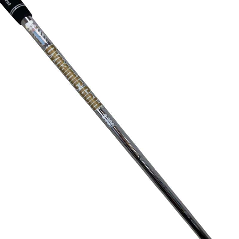 �i�`�v�r�@�q�`�v�@�u���b�N�@�U�O°�^�P�Q°�v