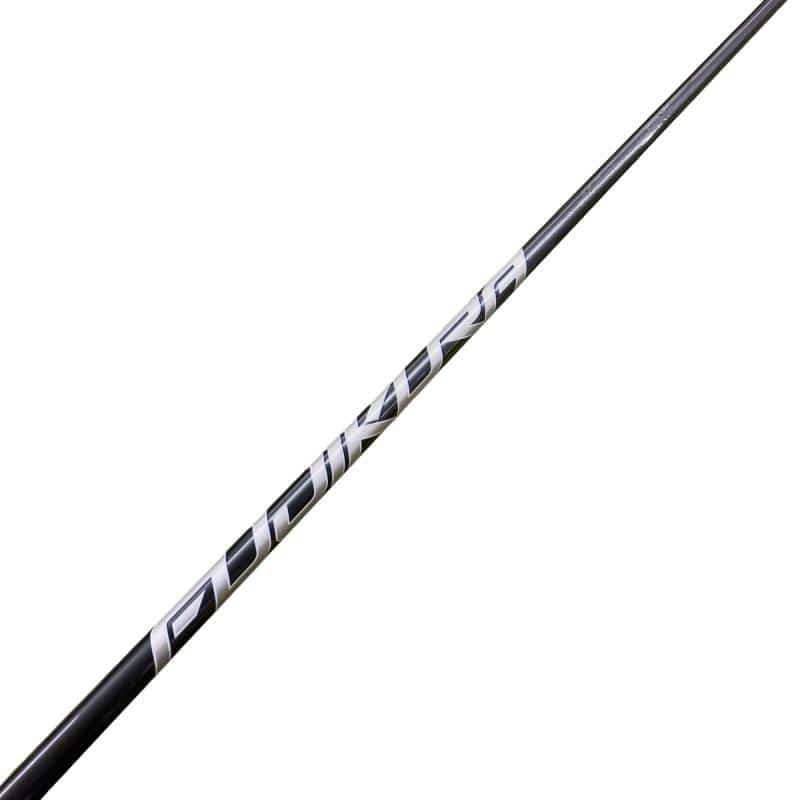 �f�S�S�O�@�r�e�s�@�P�O�D�T°