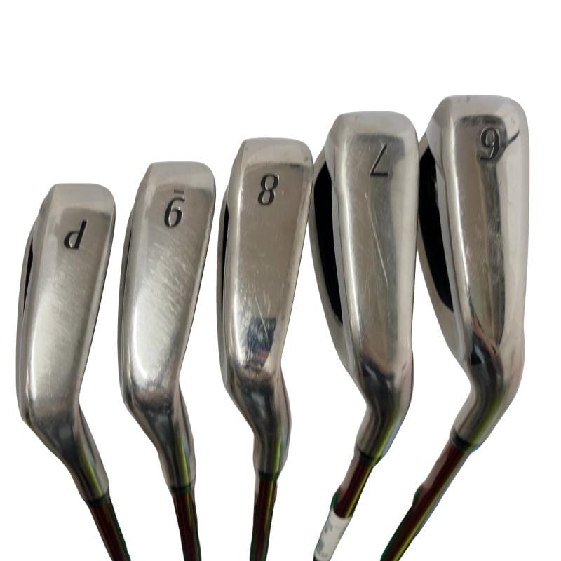 �w�w�h�n�i�Q�O�Q�O�j�@�T�r�i���b�h�j�i���{���F�T�{�Z�b�g�j