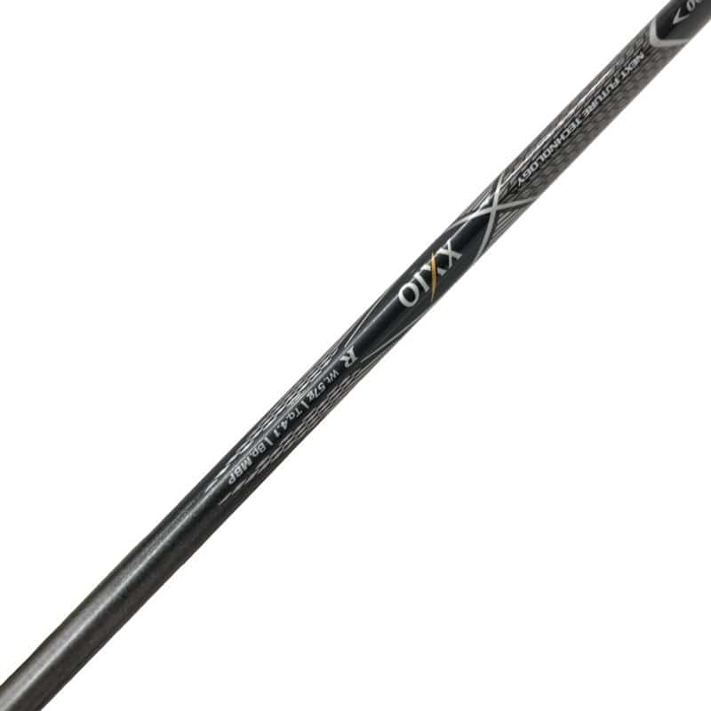 �w�w�h�n�i�Q�O�P�Q�j�@�r�v